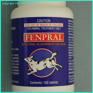 Praziquantel is a good drug for killing tapeworms. Praziquantel is a good drug for killing tapeworms.